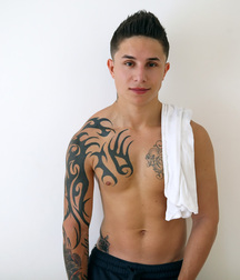 Rubax Mix 309 Hot Fucking Twinks Porn 5ffb3ba9e9c68.jpg