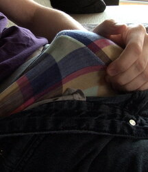 Rubax Mix 310 Dick Sucking Boys Porn 5ffb61c348e3d.jpg