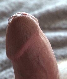 Rubax Mix 310 Dick Sucking Boys Porn 5ffb61cf2ad67.jpg