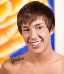 Rubax Mix 311 Fucking Hung Twinks Porn 5ffc9f9f33a78.jpg