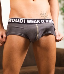Rubax Mix 311 Fucking Hung Twinks Porn 5ffc9facf22d4.jpg