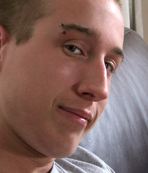 Rubax Mix 311 Fucking Hung Twinks Porn 5ffca00a366c3.jpg