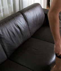 Rubax Mix 311 Fucking Hung Twinks Porn 5ffca011f1a31.jpg