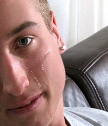 Rubax Mix 311 Fucking Hung Twinks Porn 5ffca0245b6d9.jpg