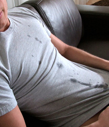 Rubax Mix 311 Fucking Hung Twinks Porn 5ffca0264d9ea.jpg