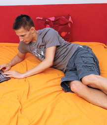 Rubax Mix 311 Fucking Hung Twinks Porn 5ffca027ea4e0.jpg