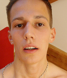 Rubax Mix 311 Fucking Hung Twinks Porn 5ffca04fb705d.jpg