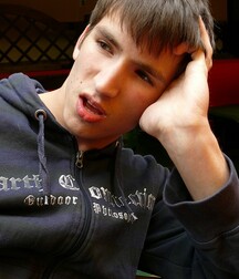Rubax Mix 312 Twink Porn Fuckers 5ffca7605a8c5.jpg