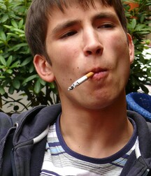 Rubax Mix 312 Twink Porn Fuckers 5ffca762a8c18.jpg