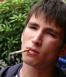 Rubax Mix 312 Twink Porn Fuckers 5ffca76717ece.jpg
