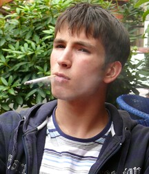 Rubax Mix 312 Twink Porn Fuckers 5ffca770b13ce.jpg