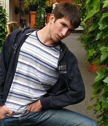 Rubax Mix 312 Twink Porn Fuckers 5ffca772af2c3.jpg