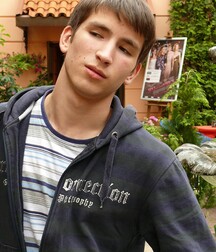 Rubax Mix 312 Twink Porn Fuckers 5ffca777365fe.jpg