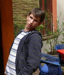 Rubax Mix 312 Twink Porn Fuckers 5ffca7793520b.jpg