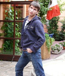 Rubax Mix 312 Twink Porn Fuckers 5ffca77f0ad12.jpg