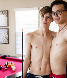 Rubax Mix 313 Playing With Balls Boys Porn 5ffdfa2f1498d.jpg