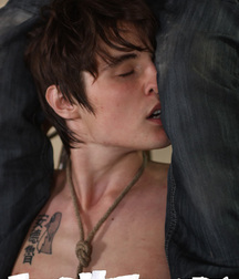 Rubax Mix 315 Bad Ass Twinks Porn 5ffec086ee4ca.jpg