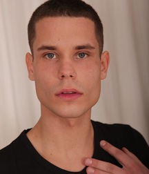 Rubax Mix 315 Bad Ass Twinks Porn 5ffec0bbcca18.jpg