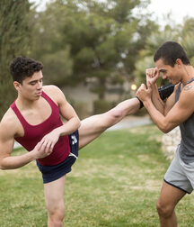 Rubax Mix Gay Tube 314 Jacking Each Other 6000a3439a1af.jpg
