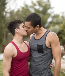 Rubax Mix Gay Tube 314 Jacking Each Other 6000a345996c4.jpg