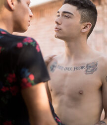 Rubax Mix Gay Tube 314 Jacking Each Other 6000a37e7544f.jpg