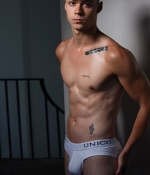 Rubax Mix Gay Tube 314 Jacking Each Other 6000a3d959d50.jpg