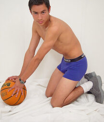 Rubax Mix 318 Cock Crazed Boys Porn 600330a67f18f.jpg