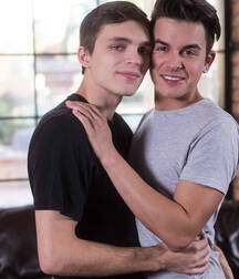 Rubax Mix 322 Naughty Roommates Porn 6004a13ee8bb7.jpg
