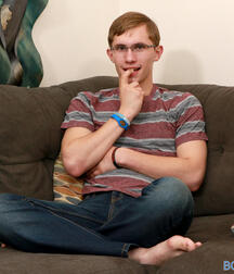 Rubax Mix 322 Naughty Roommates Porn 6004a15477c4f.jpg