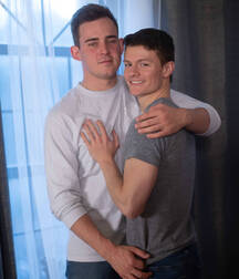 Rubax Mix 322 Naughty Roommates Porn 6004a1b3c44ba.jpg
