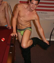 Rubax Mix 323 Play Date Boys Porn 6004a6c0a2cd4.jpg
