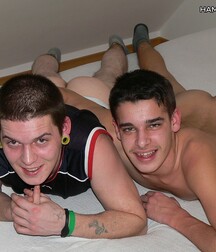Rubax Mix 324 Twinks Ride Porn 6004a88b74602.jpg