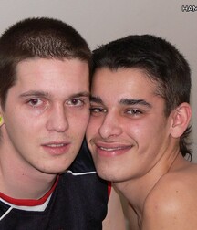 Rubax Mix 324 Twinks Ride Porn 6004a8913065f.jpg