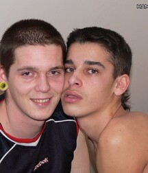 Rubax Mix 324 Twinks Ride Porn 6004a8974ba5d.jpg