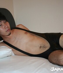 Rubax Mix 324 Twinks Ride Porn 6004a8c4d10ff.jpg