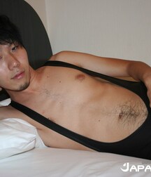 Rubax Mix 324 Twinks Ride Porn 6004a8c87850d.jpg