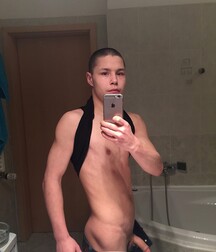 Rubax Mix 324 Twinks Ride Porn 6004a8f25b4d0.jpg