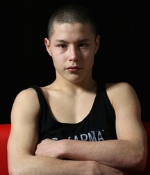 Rubax Mix 324 Twinks Ride Porn 6004a8fb0156b.jpg