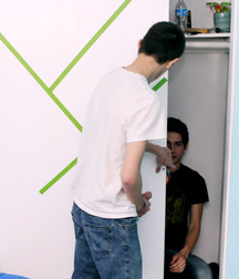 Rubax Mix 324 Twinks Ride Porn 6004a901856f8.jpg