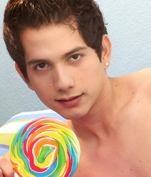 Rubax Mix 324 Twinks Ride Porn 6004a91db263f.jpg