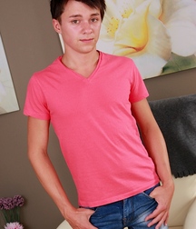 Rubax Mix 327 Cute And Slim Twinks Porn 60073d8b4a4d9.jpg