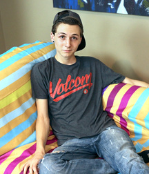 Rubax Mix 327 Cute And Slim Twinks Porn 60073daa62ff9.jpg