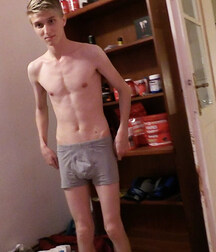 Rubax Mix 327 Cute And Slim Twinks Porn 60073dd1d6d06.jpg