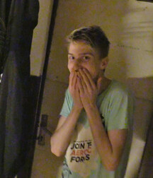 Rubax Mix 327 Cute And Slim Twinks Porn 60073deaa541f.jpg