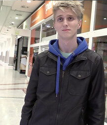 Rubax Mix 327 Cute And Slim Twinks Porn 60073dec846d3.jpg