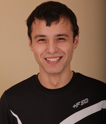 Rubax Mix 328 Collega Boys Fuck 60073e8a8d901.jpg