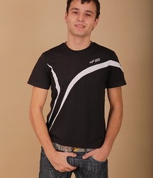 Rubax Mix 328 Collega Boys Fuck 60073e8c3bb92.jpg