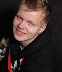 Rubax Mix 328 Collega Boys Fuck 60073ed91b413.jpg