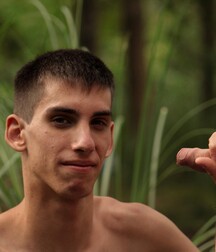 Rubax Mix 328 Collega Boys Fuck 60073f6c88424.jpg