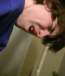 Rubax Mix 328 Collega Boys Fuck 60073f84dd9bd.jpg